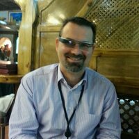 Alejandro Arranz (@alexlovaco) 's Twitter Profile