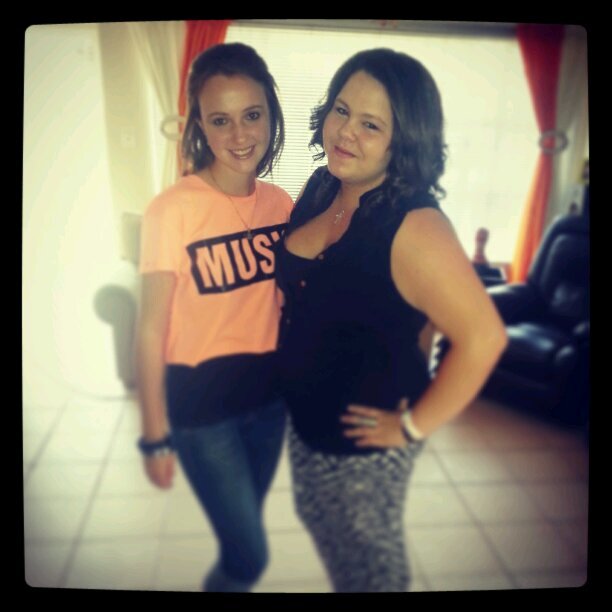 kaylaskye_17's profile picture. Jonk ,,, Pappa-se-meisiekind ,,, #HashtagLiefde ,,, Instagram :: kaylaskye_17