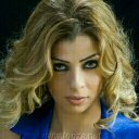 فوفو (@59654c64349c42c) Twitter
