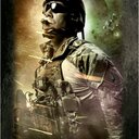 Henry Smit - @Klein_Smit - Twitter