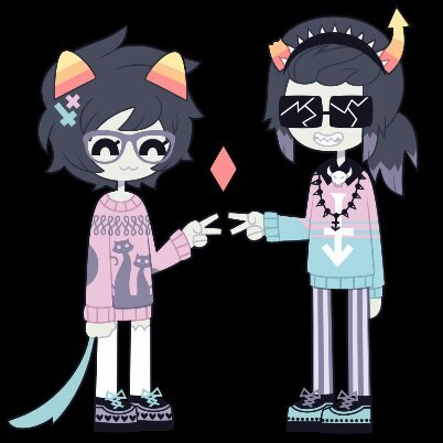 i sold my soul to hussie