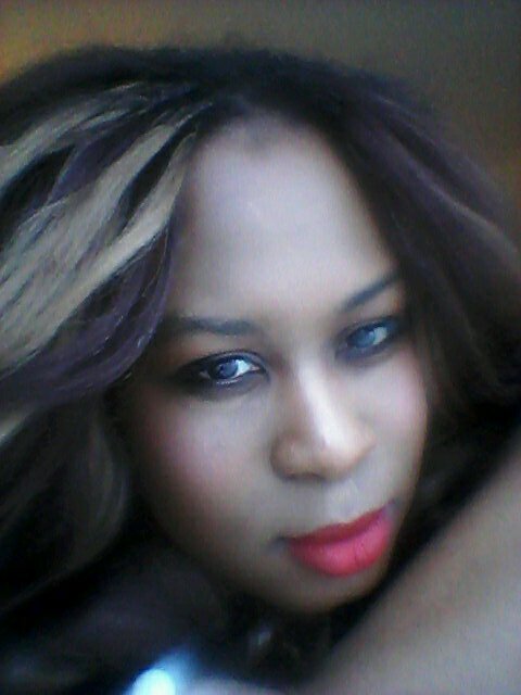 Bilikis_Zone's profile picture. Life is about giving everything you have into all those special moments. life is never predictable, never suttle but direct with so much to discover.