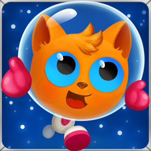 Puzzle logical game about me - Kitty in Space :)
https://t.co/dvZ1oZL3fc