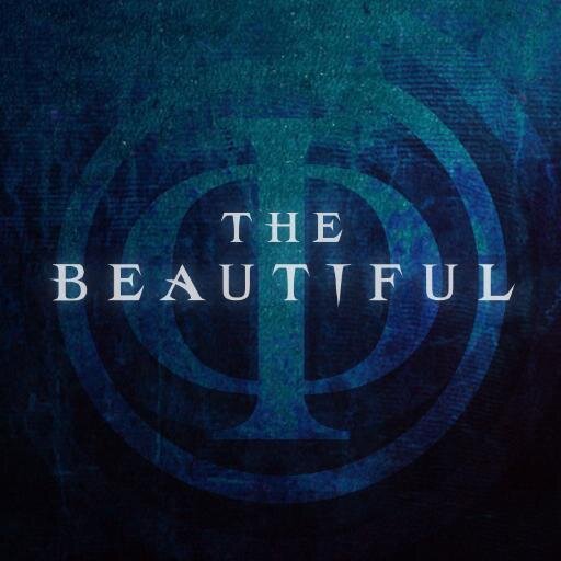 Rock Band from Hamilton, Ontario