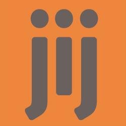 'jij zoekt werk' 
Werving&Selectie, Payrolling, job coaching en detachering.