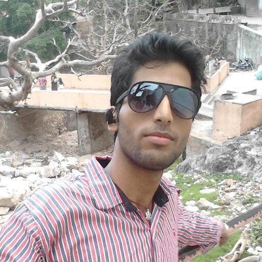 Enjoying Life