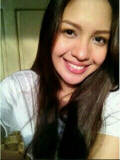 JaneOneza's profile picture. 