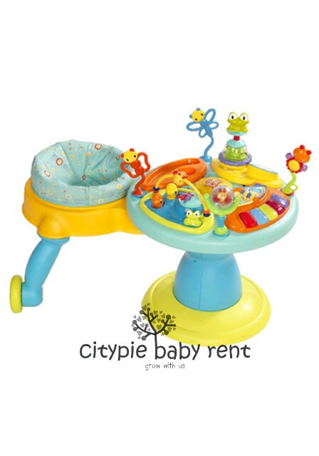 Sewa perlengkapan bayi, Box, Baby taffle, mainan, breastpump dll di Bogor. sms/whatsApp: 081388184000 / citypiebabyrent@gmail.com