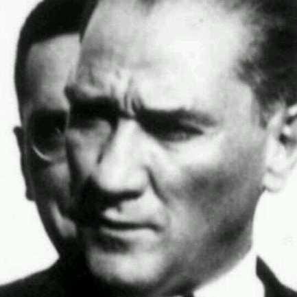 tctolga1903's profile picture. ATATÜRKÇÜ-KEMALİST-ÇAPULCU 
ÖLDÜRMEKLE BİTMEYİZ !! asıl hesap: @tolgas34