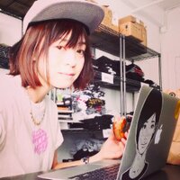 LOSER/mayumikiller(@Mayumikiller) 's Twitter Profile Photo