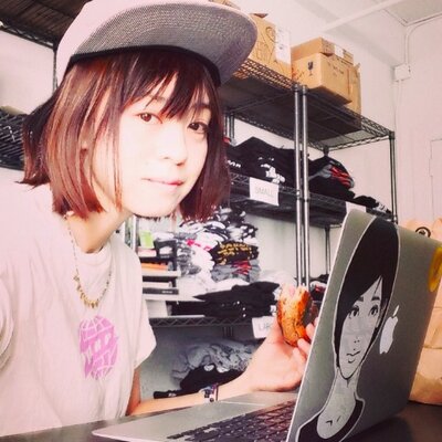 LOSER/mayumikiller (@Mayumikiller) / X