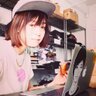 Mayumikiller's profile picture. LOSER SHOP CEO/DJ/ROVR RADIO/2024 Coachella出演/SP-404MK2 Work shop主宰/LOSER RECORDSレーベルオーナー/dublabjp Osaka Curator/ 新店舗2025.11.1 OPEN詳細は追って✨