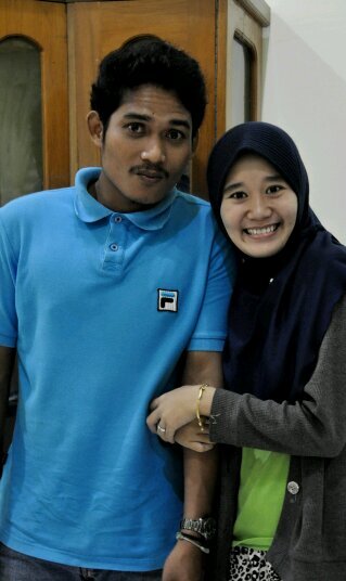 masay @septianingputri
