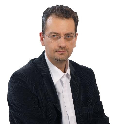 Political views: Aristocrat | Religious views: Hellenic Religion |  IERAKS party, https://t.co/J4FR1EmiPn | Support my work - donate with PayPal