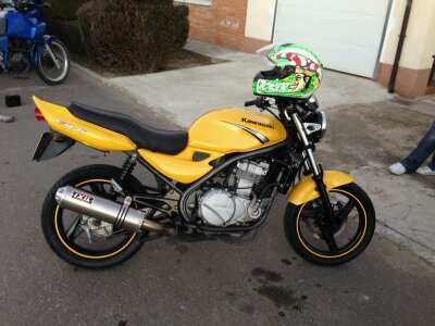 MarioCscn's profile picture. 