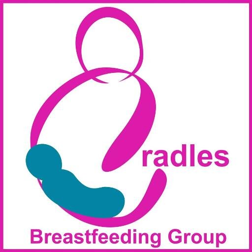 Cradles Ilkeston (@CradlesIlkeston ) You cradle your baby and we cradle you :) Cradles Ilkeston (@CradlesIlkeston )
