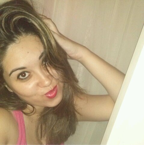 JoosiYoshino's profile picture. Mulher De Fases..Complicada e Pefeitinhaa !! ;D Segue? Sdv !! http://t.co/nBlplXYSnF