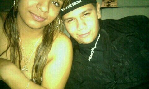 Soy 10000000% DURANGENSE Awevooo!!!