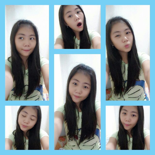 Trixie_VanxTMY's profile picture. I,and call it me,will always be myself, don't care what they say about me,don't care who doesn't like me,and it will always be me :)