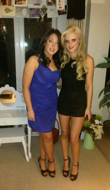Kelly xpanded jennifer