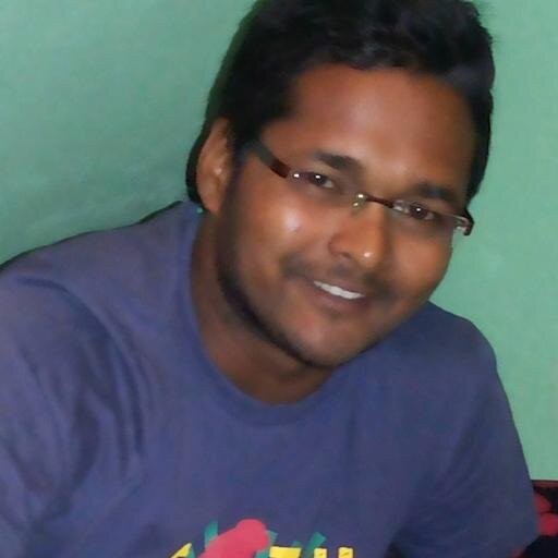 A thing of beauty is joy for ever..