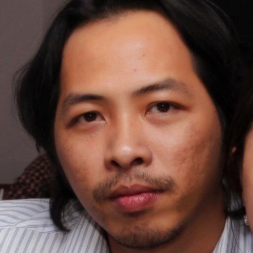 Hà Khánh