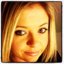 Leah England - @leah_1334 - Twitter