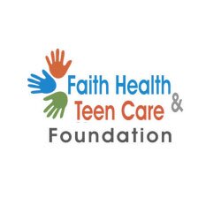 FHTCFoundation's profile picture. Faith Health and TeensCare foundation is a charitable registered NGO in Mumbai , working in area of healthcare  from children to senior citizens.