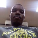 Joseph Steven Archie - @ArchieSteven - Twitter