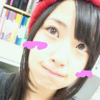 つーちゃん