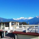 Sanjoy Mukherjee - @florethotel - Twitter