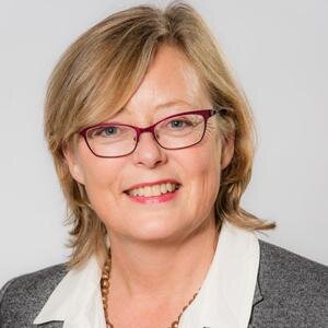 Clinical Negligence lawyer specialising in birth injury and child brain injury (including stroke) claims. Proud and passionate about what I do. @boltburdonkemp