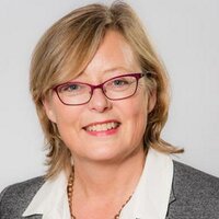 Jo Chapman (@jochapma_n) 's Twitter Profile Photo Jo Chapman (@jochapma_n) 's Twitter Profile Photo