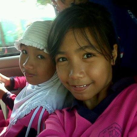 JGN FOLLOW SAYA KALAU KALIAN TERAKHIRNYA UNFOLLOW