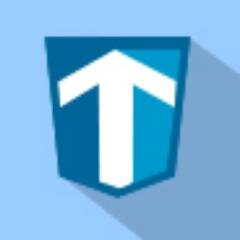 Жизнь — театр, только жизненные драмы проходят без репетиций.