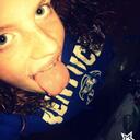 hayley dutton - @haybug_2013 - Twitter