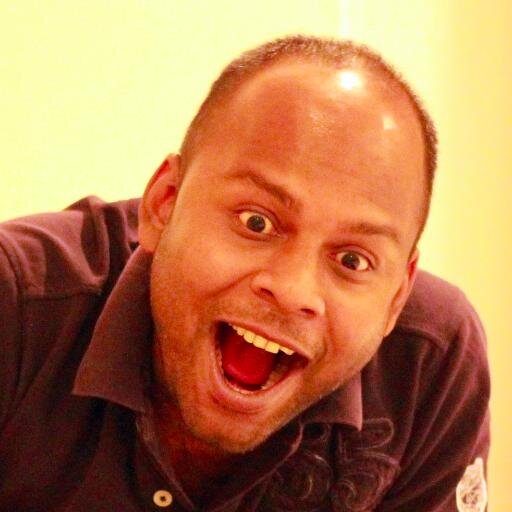 entrepreneur, hacker, founder, CEO at Eulogik.