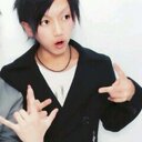 まぁ。 (@0927_basketball) Twitter