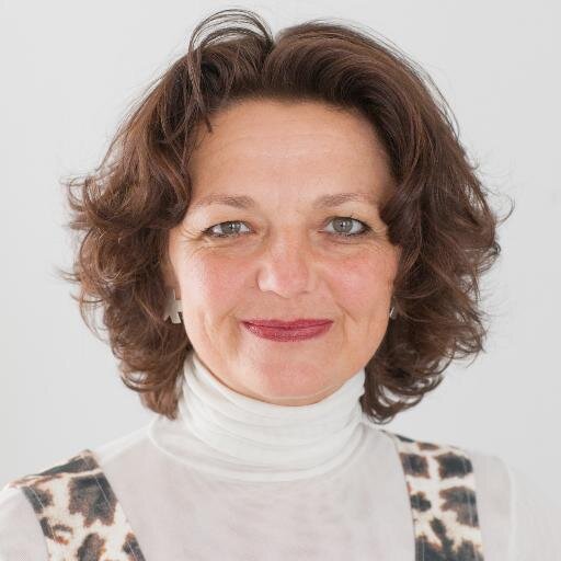 Jugend, Berufsorientierung, Frauen und Technik, Franchising, Kinder und digitale Medien, PR, Kommunikation, Coaching, Social Media
