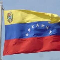 CristianFed's profile picture. #ComandoAS #ResistenciaVzla QUE VIVA UNA VENEZUELA LIBRE! #SOSVENEZUELA