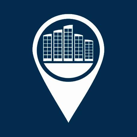 Cityfusion is a quick and easy website to find current and future events occurring in your city.
Post Your Events for Free.