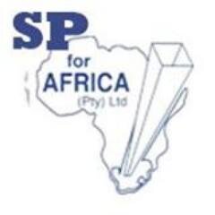 steelpipesmbay's profile picture. Steel & Pipes Mossel Bay are the suppliers of products related to the industry as well as retailers of hardware and home improvement products.