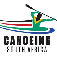 Canoeing SA (@canoeingsa) 's Twitter Profile Photo Canoeing SA (@canoeingsa) 's Twitter Profile Photo