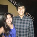 Ben Cortez - @benxsw - Twitter