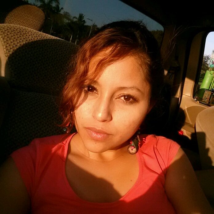 SusyeOsoRiio's profile picture. 🍄🍒🍷