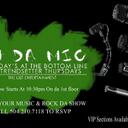 Mark Cash - @TheListbyMC - Twitter