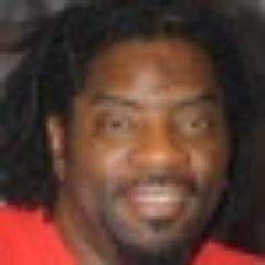 bigshy99's profile picture. 