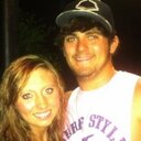 Taylor Marlow - @tmarlow4 - Twitter