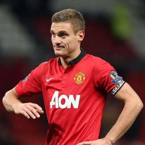 Contact Person of @NemanjaVidic_ID || Minat jadi Sponsor Kuis / Iklan? Langsung SMS / Invite! || Fast Respond: 085713493890 / 7416A3E1 (Alternatif: 766E52C6)