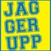 jag ger upp (@jaggerupplychc) Twitter profile photo jag ger upp (@jaggerupplychc) Twitter profile photo
